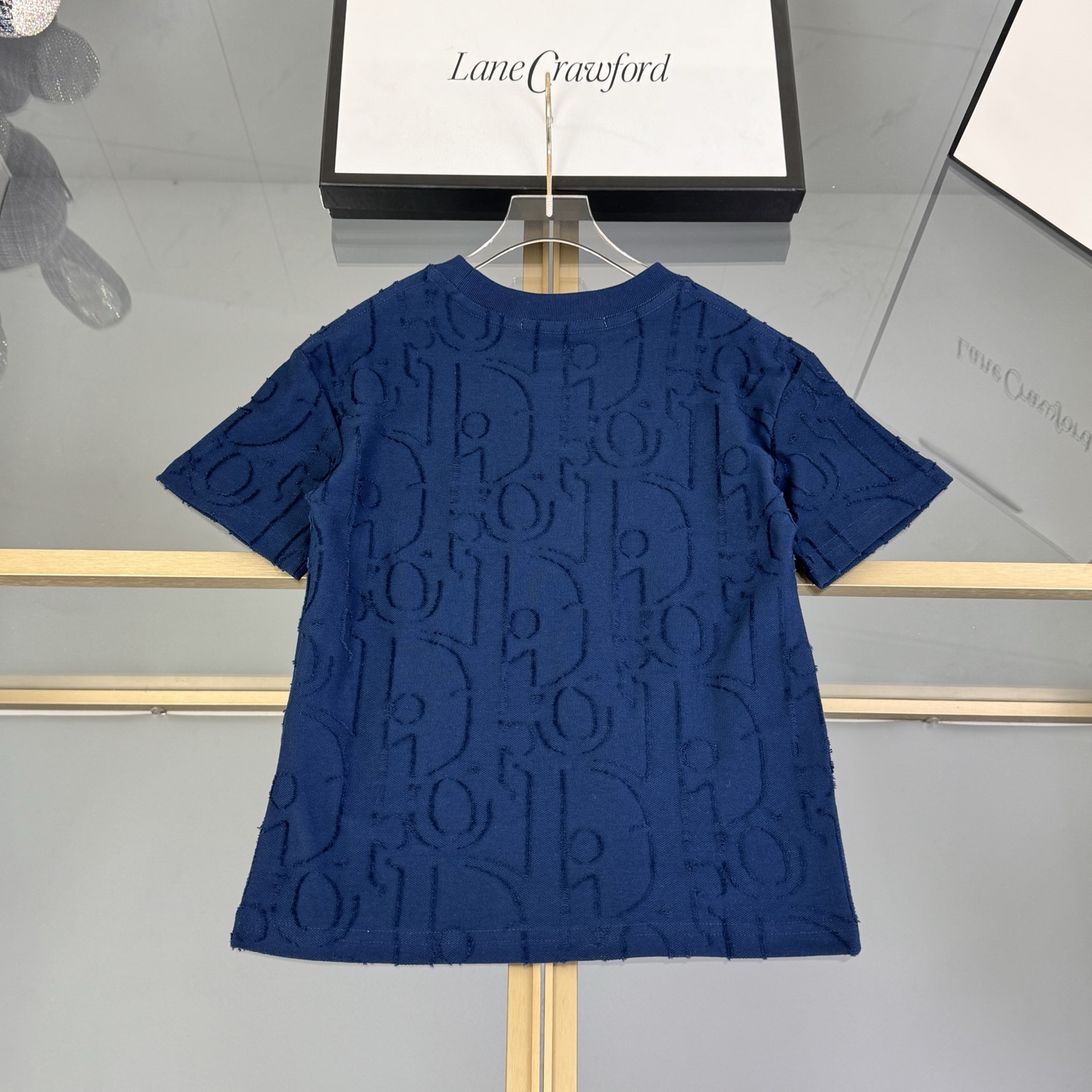 child/Girls' clothing